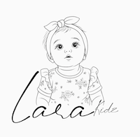 لارا کیدز